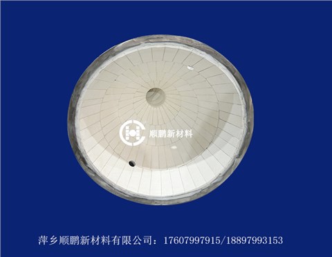 變徑管彎頭 變徑管彎頭