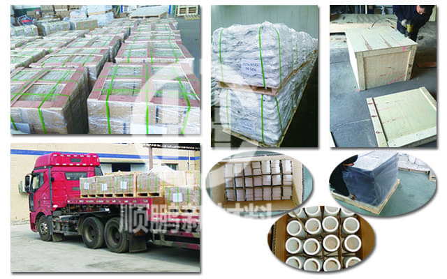 未標題-1 未標題-1