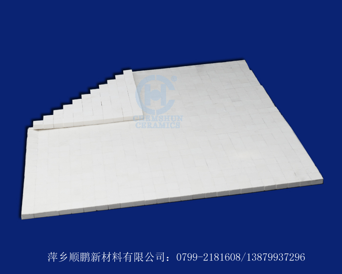 陶瓷貼片 陶瓷貼片